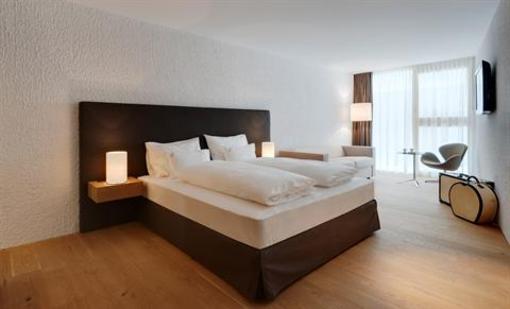 фото отеля Hotel Pupp
