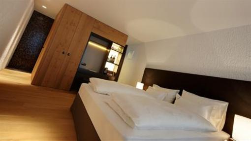 фото отеля Hotel Pupp