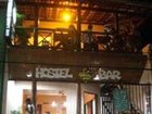 фото отеля Che Lagarto Hostel Itacare