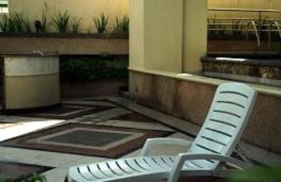 фото отеля Greenbelt Parkplace Serviced Apartments Makati City