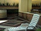 фото отеля Greenbelt Parkplace Serviced Apartments Makati City