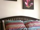фото отеля Greenbelt Parkplace Serviced Apartments Makati City