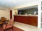 фото отеля Rodeway Inn & Suites Hampton