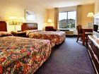 фото отеля Rodeway Inn & Suites Hampton