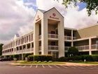 фото отеля Rodeway Inn & Suites Hampton