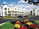 фото отеля Rodeway Inn & Suites Hampton