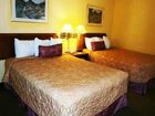 фото отеля Rodeway Inn & Suites Hampton