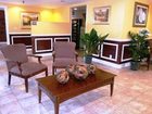 фото отеля Rodeway Inn & Suites Hampton