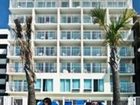 фото отеля 3 Palms Oceanfront Myrtle Beach