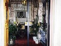 Hotel Villa Azalee