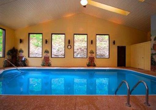 фото отеля Comfort Inn Zanesville