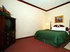 фото отеля Comfort Inn Zanesville