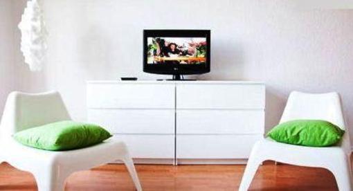 фото отеля Great Home Apt. 8 Dolziger