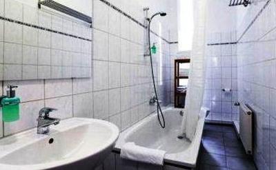 фото отеля Great Home Apt. 8 Dolziger