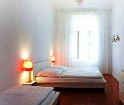 фото отеля Great Home Apt. 8 Dolziger