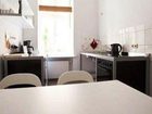 фото отеля Great Home Apt. 8 Dolziger