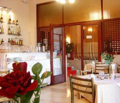 фото отеля Dalia Hotel Corfu