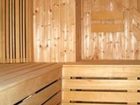 фото отеля Pirin Residence