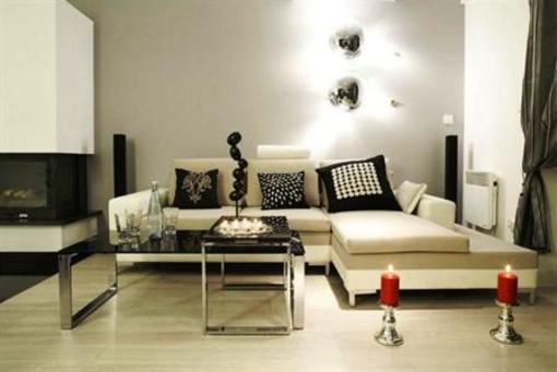 фото отеля Butorowy Residence