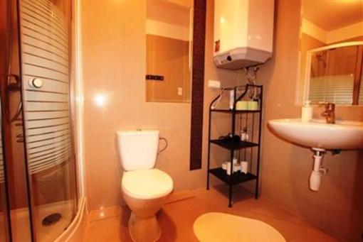 фото отеля Butorowy Residence