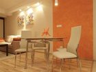 фото отеля Butorowy Residence
