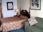 фото отеля Admiral Digby Inn & Cottages Ltd