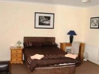 Cannards Well Hotel