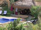 фото отеля Eddésands Hotel & Wellness Resort -éBoutique Hotel