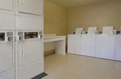 фото отеля StudioPlus Hotel Killearn Tallahassee
