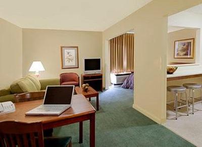 фото отеля StudioPlus Hotel Killearn Tallahassee