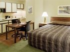 фото отеля StudioPlus Hotel Killearn Tallahassee