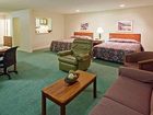 фото отеля StudioPlus Hotel Killearn Tallahassee