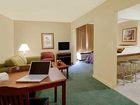 фото отеля StudioPlus Hotel Killearn Tallahassee