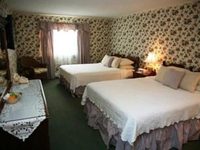 Three Village Inn