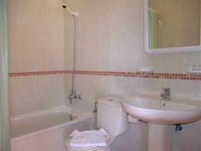 фото отеля Villas Corralejo