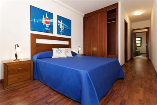 фото отеля Villas Corralejo