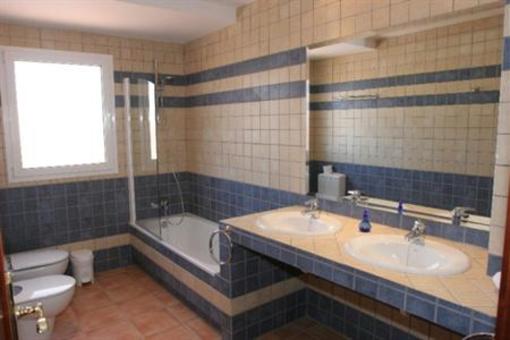 фото отеля Villas Corralejo