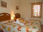 фото отеля Villas Corralejo