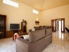 фото отеля Villas Corralejo