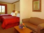 фото отеля Comfort Suites Brenham