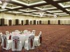 фото отеля Gran Melia Jakarta