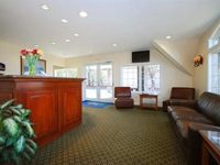 BEST WESTERN Framingham