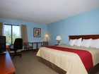 фото отеля BEST WESTERN Framingham