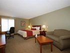 фото отеля BEST WESTERN Framingham