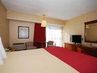 фото отеля BEST WESTERN Framingham