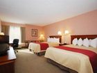 фото отеля BEST WESTERN Framingham