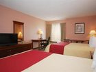 фото отеля BEST WESTERN Framingham