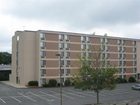 фото отеля BEST WESTERN Framingham