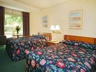 фото отеля Econo Lodge Lenox