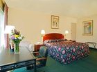 фото отеля Econo Lodge Lenox